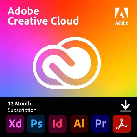 Download Adobe Illustrator: Free or Subscribe to Creative Cloud.